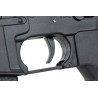 Karabinek ASG Specna Arms SA-F10 FLEX™ GATE X-ASR