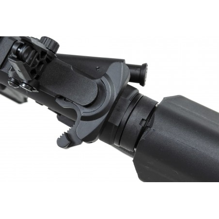 Karabinek ASG Specna Arms SA-C06 HAL™ ETU Czarny Karabinek ASG Specna Arms SA-C06 HAL™ ETU Czarny