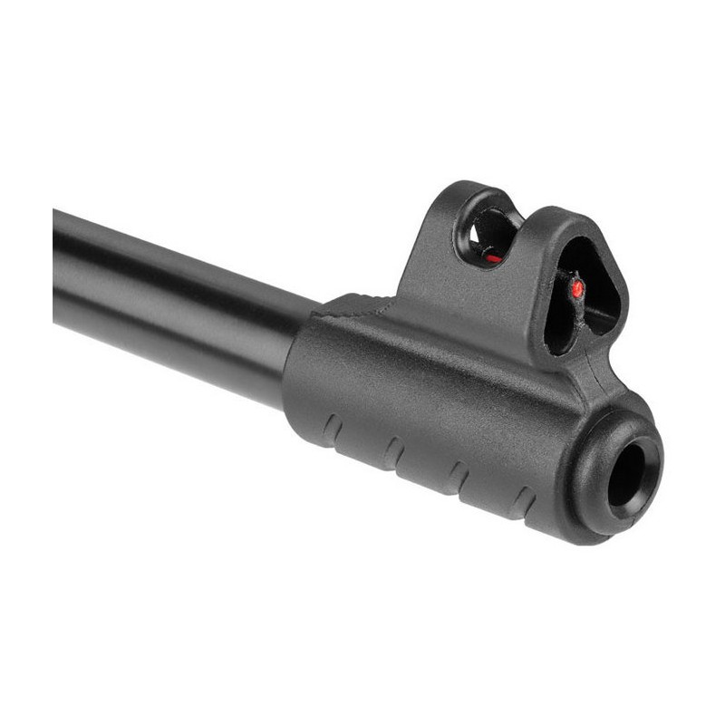 Wiatrówka Hatsan 80 5.5 mm