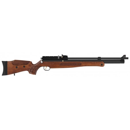 Wiatrówka PCP Hatsan BT65 RB-W 4.5 mm Wiatrówka PCP Hatsan BT65 RB-W 4.5 mm