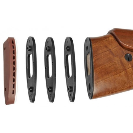 Wiatrówka Hatsan Proxima Vortex 4.5 mm Wiatrówka Hatsan Proxima Vortex 4.5 mm
