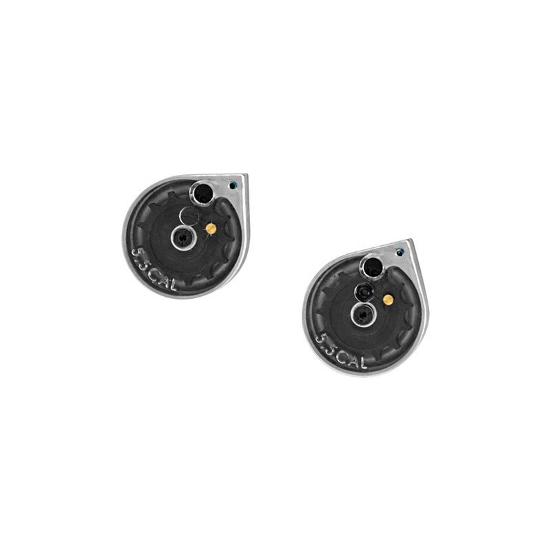 Wiatrówka Hatsan Proxima Vortex 4.5 mm