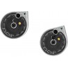 Wiatrówka Hatsan Proxima Vortex 4.5 mm