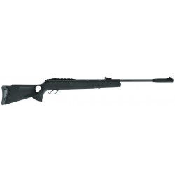 Wiatrówka Hatsan 125 TH Vortex 5.5 mm