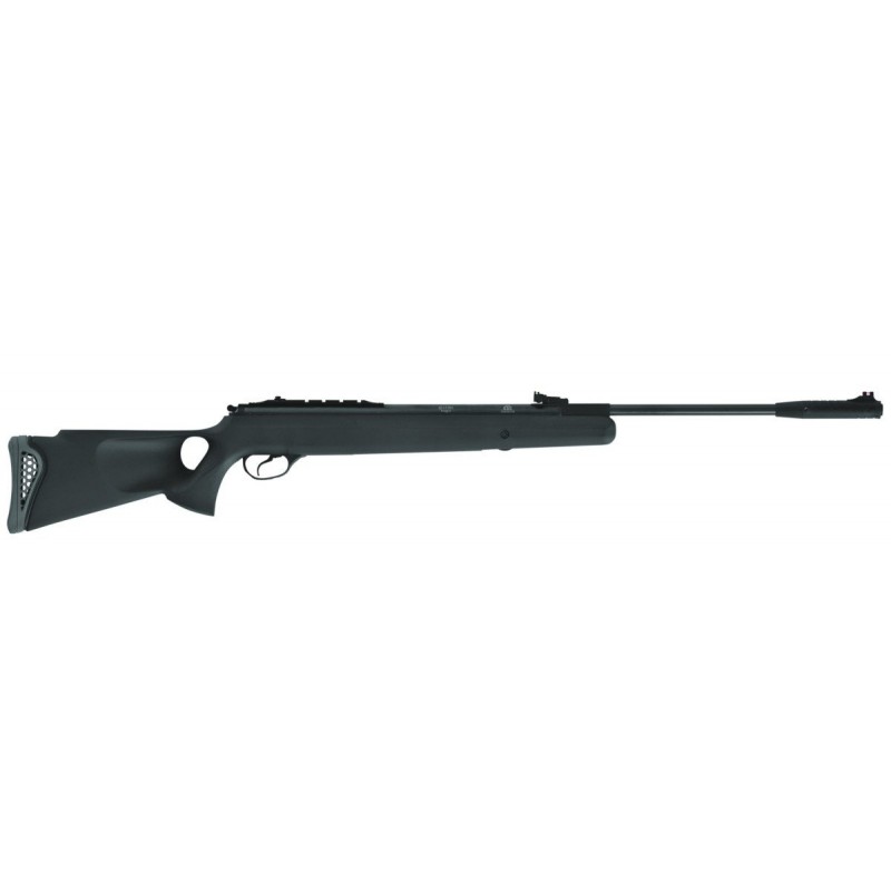 Wiatrówka Hatsan 125 TH Vortex 5.5 mm