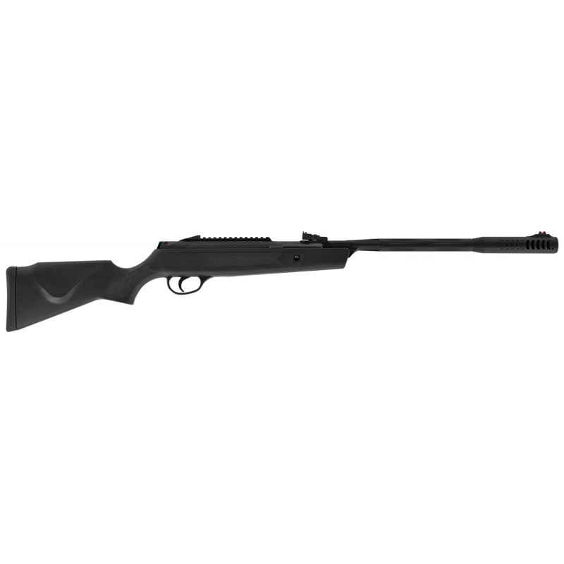 Wiatrówka Hatsan Alpha 5.5 mm