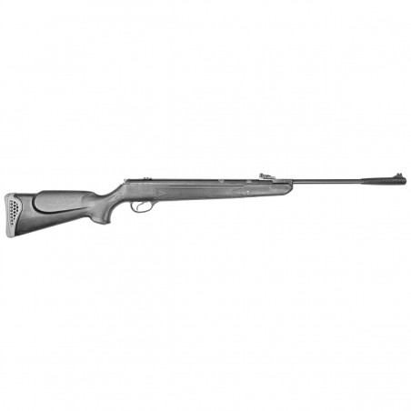 Wiatrówka Hatsan 125 Sport 5.5 mm Wiatrówka Hatsan 125 Sport 5.5 mm