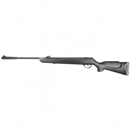 Wiatrówka Hatsan 125 Sport 5.5 mm Wiatrówka Hatsan 125 Sport 5.5 mm