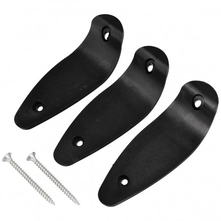 Wiatrówka Hatsan 125 Sport 5.5 mm Wiatrówka Hatsan 125 Sport 5.5 mm
