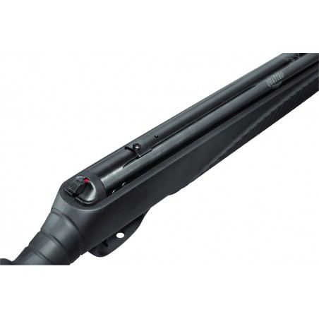 Wiatrówka Hatsan 85X / Zestaw 5.5 mm Wiatrówka Hatsan 85X / Zestaw 5.5 mm