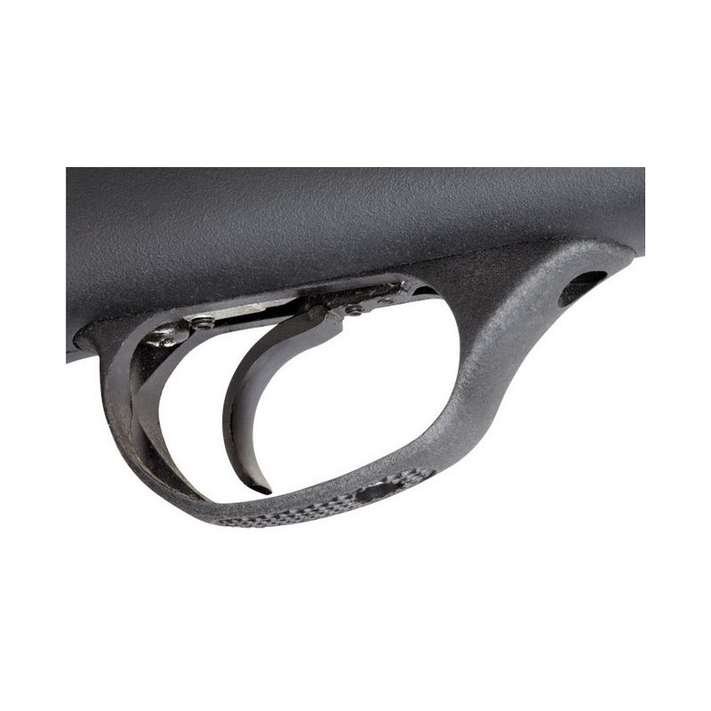 Wiatrówka Hatsan 85 Sniper / Zestaw 5.5 mm