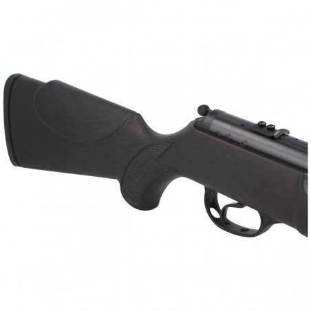 Wiatrówka Hatsan 90 4.5 mm Wiatrówka Hatsan 90 4.5 mm