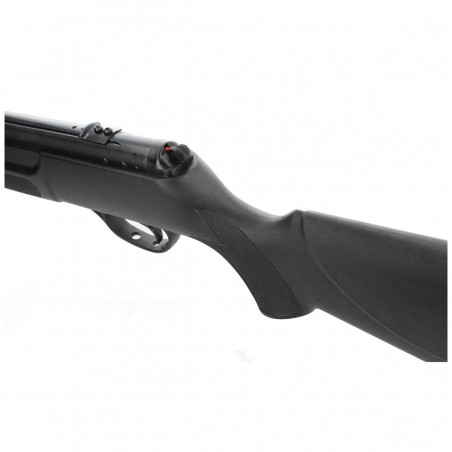 Wiatrówka Hatsan 90 4.5 mm Wiatrówka Hatsan 90 4.5 mm