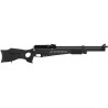 Wiatrówka PCP Hatsan BT65RB Elite 5.5 mm