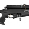 Wiatrówka PCP Hatsan BT65RB Elite 5.5 mm