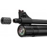 Wiatrówka PCP Hatsan BT65RB Elite 5.5 mm