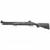 Wiatrówka PCP Hatsan Galatian 6 Auto 5.5 mm