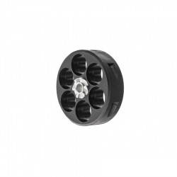 Magazynek do rewolweru RAM Umarex T4E HDR 50 1 szt.
