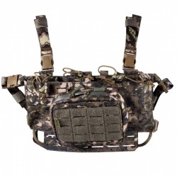 Kamizelka Chest rig Maskpol MAPA