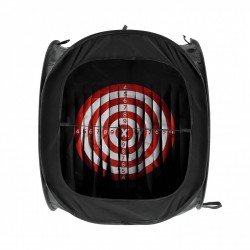 Tarcza ruchoma T4E Pop-Up Target