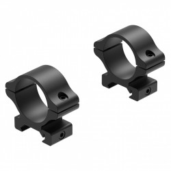 Montaż aluminiowy Leupold Rifleman 30 mm