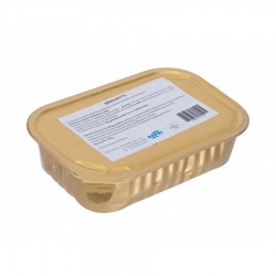 Spaghetti Arpol 300 g