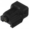 Laserowy wskaźnik celu Vesta Defence L1 Nano Laser (452.2113.00)