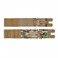 Pas boczny do kamizelki Husar Cummerbund 3.2 QR Multicam...