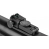 Wiatrówka Hatsan 85 Sniper / Zestaw 4.5 mm