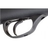 Wiatrówka Hatsan 85 Sniper / Zestaw 4.5 mm