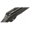 Wiatrówka Hatsan 85 Sniper / Zestaw 4.5 mm