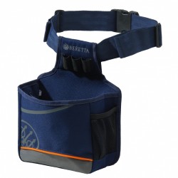 Sakwa na amunicję Beretta Uniform Pro EVO Pouch niebieska