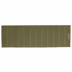 Mata do siedzenia Robens ZigZag Slumber Wide