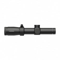 Luneta celownicza Leupold Mark 3HD 1.5-4x20 30 mm iR...