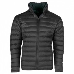 Kurtka męska Tagart Wave 4 czarna