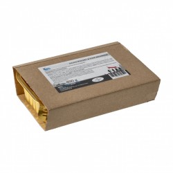 Gulasz Arpol wołowy w sosie węgierskim 300 g