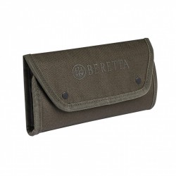 Linka do transportu Beretta brązowa