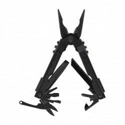 Multitool Gerber MP600 Bladeless czarny