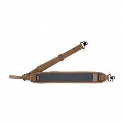 Pas do strzelby Beretta Neo Shotgun Sling, ebony/grafit