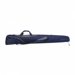 Futerał na broń Beretta Uniform Pro EVO Soft Gun Case 138...
