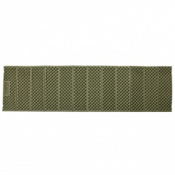 Mata do siedzenia Robens ZigZag Slumber