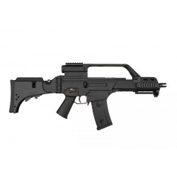 Replika karabinka JG2338 V2