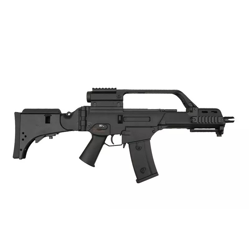 Replika karabinka JG2338 V2