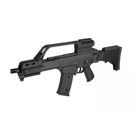 Replika karabinka JG2338 V2