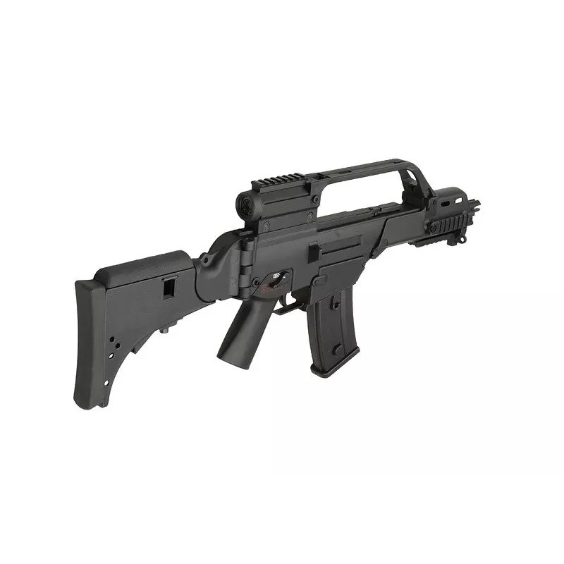 Replika karabinka JG2338 V2