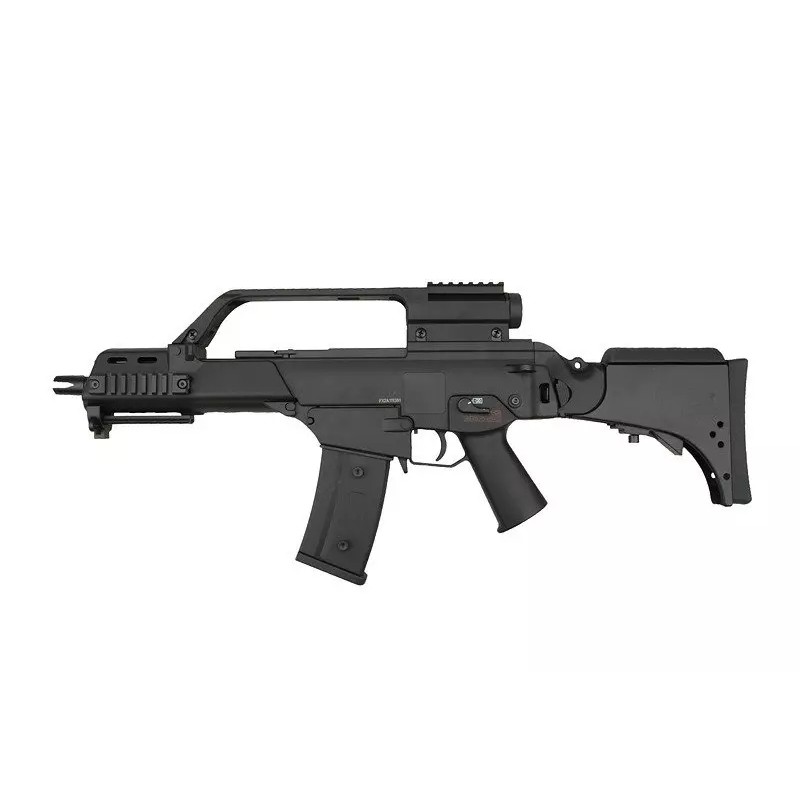 Replika karabinka JG2338 V2