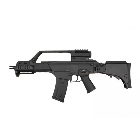 Replika karabinka JG2338 V2