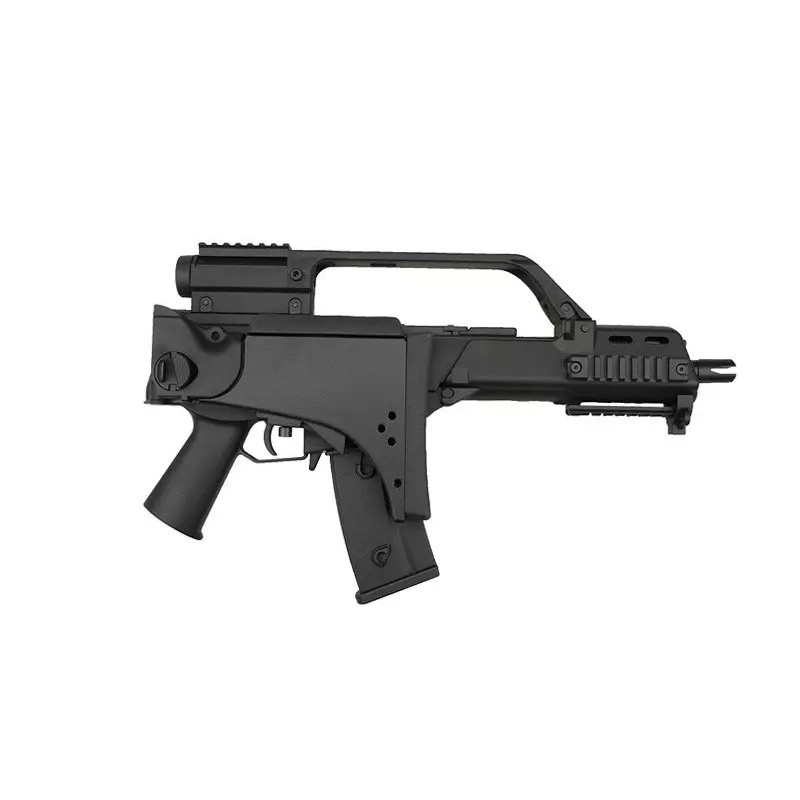 Replika karabinka JG2338 V2