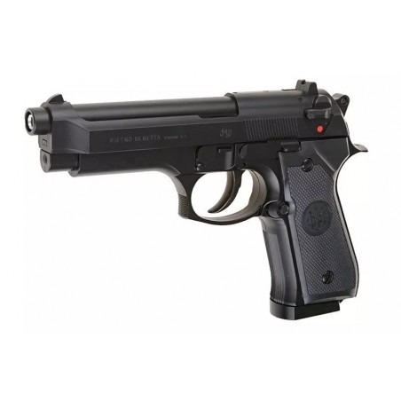Replika pistoletu Beretta Mod. 92 FS Replika pistoletu Beretta Mod. 92 FS