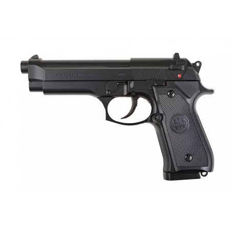 Replika pistoletu Beretta Mod. 92 FS Replika pistoletu Beretta Mod. 92 FS